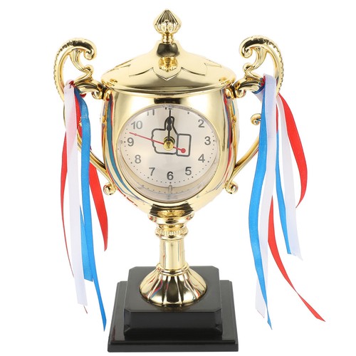 1pc enfants trophy - 1pc, trophy-style