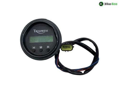 Horloge triumph trophy - triumph,